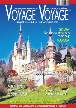 coperta-voyage-1_499x700.jpg